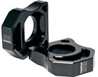 25-1428 All Balls Wheel Bearing