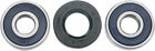 25-1439 Moose Racing Wheel Bearing