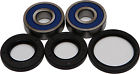 25-1448 All Balls Wheel Bearing