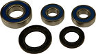 25-1449 All Balls Wheel Bearing