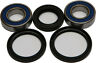 25-1450 All Balls Front Wheel Bearing Kit 723980407347