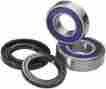 22-51473 25-1473 All Balls Rear Wheel Bearing