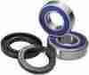 25-1494 All Balls Wheel Bearing And