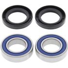 25-1569-a All Balls Wheel Bearing