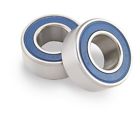 25-1587 All Balls Wheel Bearing