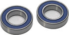 25-1627 All Balls Wheel Bearing