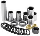 25-1661 Msr Wheel Bearing Kit