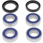 25-1672 All Balls Motorcycle Rear 25-1672 All Balls Motorcycle Rear