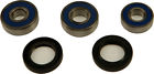 25-1674 All Balls Wheel Bearing