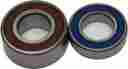 25-1675 All Balls Wheel Bearing And