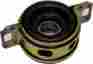 25-1682 All Balls Wheel Bearing And