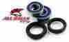 25-1693 All Balls Wheel Bearing Seal Kit