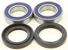 125-1726 25-1726 All Balls Racing Wheel
