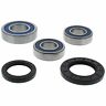 25-1749 Power Part Pros New Wheel Bearing Kit For 639853808206