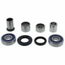 25-1773 All Balls Racing Wheel Bearing Kit For Yamaha 635028963640