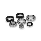 25-2041 Qboss Diff Bearing Quadboss Differential And Seal Kit 887337118055