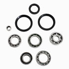 25-2050 All Balls Differential Bearing Kit Rear