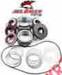 25-2088 All Balls Differential Bearing And Seal Kit