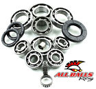 25-2090 All Balls Differential Bearing And Seal Kit