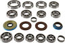 25-2112 Moose Racing Transaxle Bearing Seal Kit
