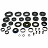 25-2126 All Balls Trans Axle Seal Kit