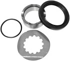 25-4019 Quadboss Counter Shaft Seal