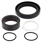 25-4043 All Balls Racing-bearings And