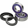 25-1765 251765 All Balls Wheel Bearing And Seal Kit