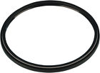 25414-82-dl James Gasket Oil Seal Flt Fxrt