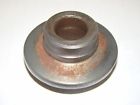 256-25367-00-00 90387-20176-00 256-25367-00 Yamaha Spacer Rear Wheel Axle Collar Dust Cover Xs Tx