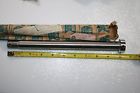 256-25381 Yamaha Nos Motorcycle Rear