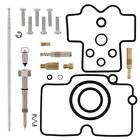 Crf150r-rb 26-1001 All Balls Carb Repair 737452455514