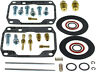 26-10113 All Balls Carburetor Repair Kits