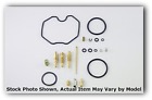 26-1030 All Balls Carb Repair 737452455682