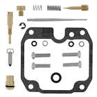 26-1047 Quadboss Quad Boss Carburetor