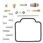 26-1082 All Balls Carb Repair 737452456092