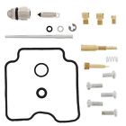 26-1095 All Balls Carb Repair 737452456214