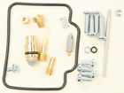 26-1097 All Balls Carburetor Repair Kits