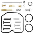 26-1226 Quadboss Quad Boss Carburetor