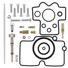 26-1235 All Balls Carb Repair 737452457419