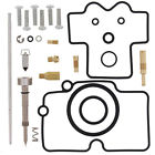 26-1273 All Balls Racing Carburetor