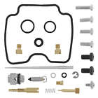 26-1283 Quadboss Quad Boss Carburetor