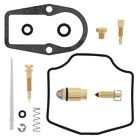 26-1322 All Balls Racing Carburetor