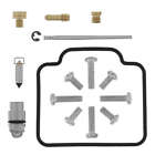 26-1336 Quadboss Quad Boss Carburetor