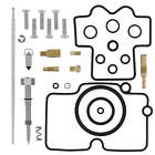 26-1346 Quadboss Quad Boss Carburetor