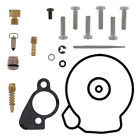 26-1349 All Balls Racing Carburetor