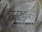 26-135 Timken Timkin Bearing Races Steering Head Big Twin Sportsters