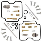 26-1368 All Balls Racing Carburetor