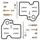 26-1381 Quadboss Quad Boss Carburetor