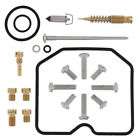26-1392 All Balls Racing Carburetor